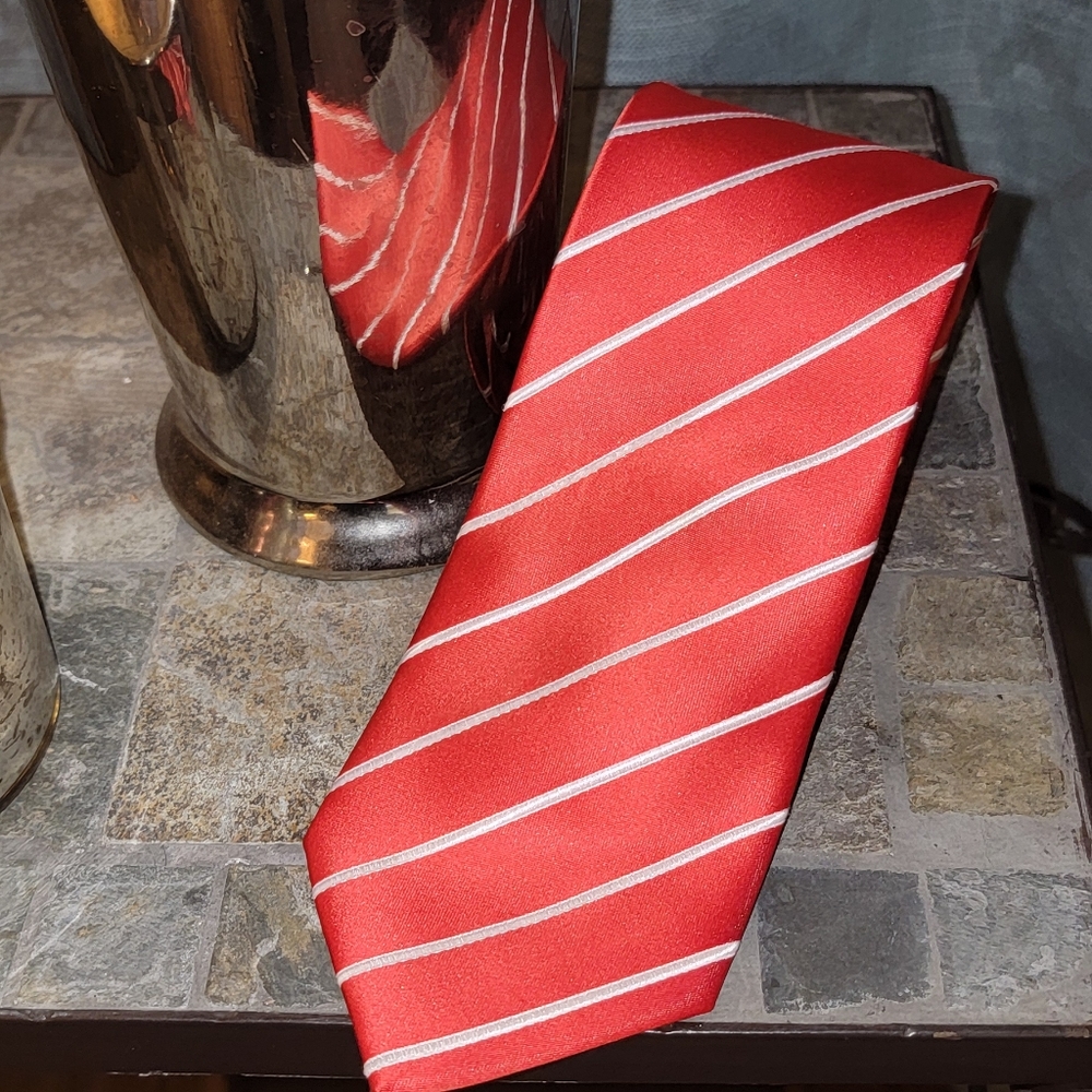 Tie